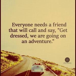 Meet your Posher, Lynn